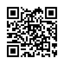 QR Code for 18mRZd662WoUNKq5aEESCwctubkL7MFTth