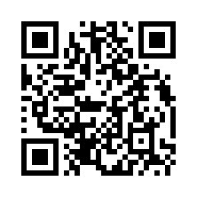 QR Code for 18mRZdEgh86qJTgv9UvfrayCSH95k9eD1F