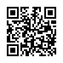 QR Code for 18mRc4ddF2KAEbyZCiSdaQGmChyZcejwyn