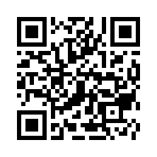 QR Code for 18mRcwnPdXoBXu82MuSfTvXe3uk9wJmsho