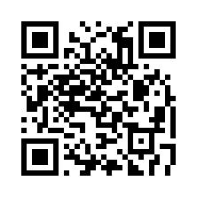 QR Code for 18mRdAwesT39REZcywQAPVVUcix5QFDaR