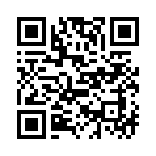 QR Code for 18mRfdTmbpKV3nuMUbKxEKfk3J1r4joKLL