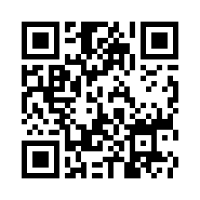 QR Code for 18mRi3ZUohPyZKkAxZuk8fYwQqX5q6hYbL