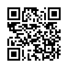 QR Code for 18mRjgQeF73pjDoiuGkA1RTG7nwr5d4RXi