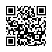 QR Code for 18mRmsgja5V6Fzn9g73akiYXvmUHkPvFni