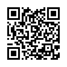 QR Code for 18mRnovkA4f97QSMZpMqc81wneJS54Meup
