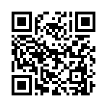 QR Code for 18mRrAVUq7GBZRGnHCEx1QCFdbXu2PfhQ