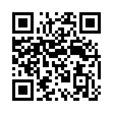 QR Code for 18mRsRaBJ6h9bAd5HpriE1nQebM2BfSnQ