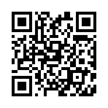 QR Code for 18mRv4H5G1TavYYUFc7JrGA4GbCSd3kWXr