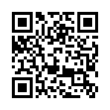 QR Code for 18mRxSV2FrKWHr67WR4e5QoG9XgjjF8RKU