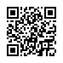 QR Code for 18mRzhaySjVcL56dyTMwKkATQbn7Ge3mXW