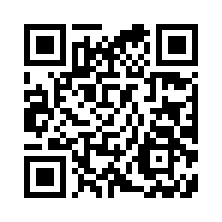 QR Code for 18mS1fE5VNntZAvQQerh32Cv4fgvqBooGS
