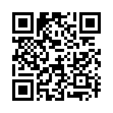 QR Code for 18mS2PLXBkMkPv3k8CuC6eGcfFEfpWawD2
