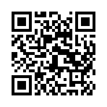 QR Code for 18mS2RdRL5qe8dZj4FGuRuR9eWu3QNeFhv
