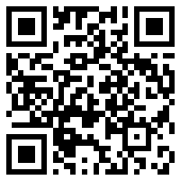 QR Code for 18mS3ftaGRRFkgAFoZD8b2EXQrXhjHV3JM