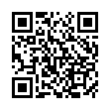 QR Code for 18mS5hDBd5dGJSVk1sVWwH6pGTSSATfTfD