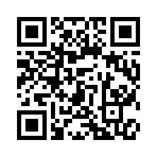 QR Code for 18mS72bdUAxToTLcjYdcFZoYckV1vokRq4