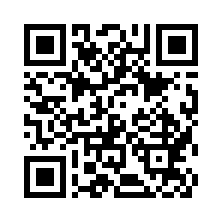 QR Code for 18mSC2eWJaepmohmbfVVv6FpUHbBWXCh1K