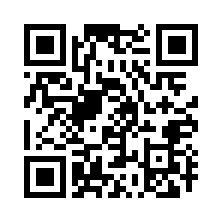 QR Code for 18mSC7LXT1Kx9qE3jDqJZc2daj9CAdmwgg