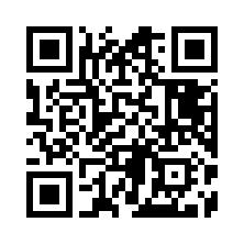 QR Code for 18mSCDXtguyZ2PSS2CNPcpkid6exW6rzFA