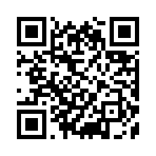 QR Code for 18mSDLUXuoiF6Gkiv8F2THdkDVUfMhEuf7