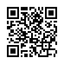 QR Code for 18mSECCyaFkoZPRgCa2Y2XFvez74JfriRz