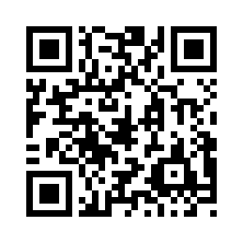 QR Code for 18mSEUrEdVro4LFQjX4GTQ3NV1coz4ZAw1