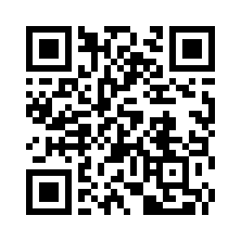 QR Code for 18mSG8XGx4XcAVSWreCDjXsFVCoGdkUcNj