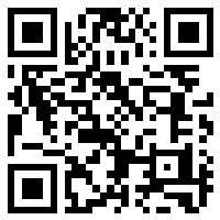 QR Code for 18mSHDUqxkuXFYU6GTdnHL8ySZPmDGePft