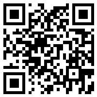 QR Code for 18mSHEsiSpx1MYrhfYPa2r2yvLzFjEB5eD