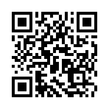 QR Code for 18mSLAp815cgySoHu3YJTWGe95Zrn9VraV
