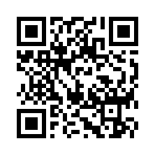 QR Code for 18mSLbjnikpSDNC6PfUMiFDmnakKF2TBKE