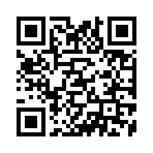QR Code for 18mSLppq4PS4U3cjnRyYvJVf1WD3ehEgY6
