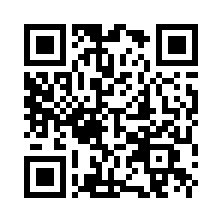 QR Code for 18mSPaWwbDk1HMHZVsW4VYBMMY7B2tuADB
