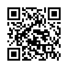 QR Code for 18mSS2sVdDHgR26pW5N28fTyxwfxUAwkzt