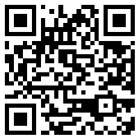 QR Code for 18mSSJ2zUaQGeccuUhYSt2LEkAbMVwaeVi