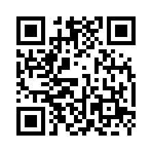 QR Code for 18mSTcd6uQbWeXkUbGX91e5CdLpyPUEjbb