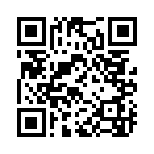 QR Code for 18mSTwE5tv7FZ2UYebBKghsRppQdxtk89o