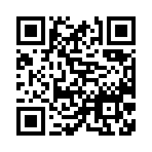 QR Code for 18mSVCffMH567khGrg3bp4TpKkV4QGpT2a