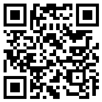 QR Code for 18mSVSbDVsMkhbcY4xyAz1cdfyNYETmzxt