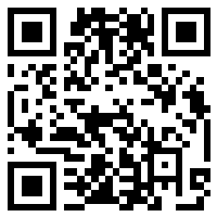 QR Code for 18mSZFGHAto4HQ2aKf2spUtKXFrc9pafDS