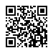 QR Code for 18mSZN4dmdemPkrp3jACWGXUykd77jkYX