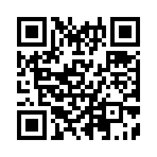 QR Code for 18mSZor8me8bRmKiLDWBy7UcpBeihbDD51