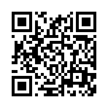 QR Code for 18mSePaFPQu1k2V9PU9fP55p9pda8kGMFN