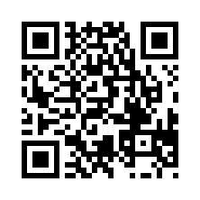 QR Code for 18mSf2MmhBTARi11BtGDGLoWHNx3VoFyTN
