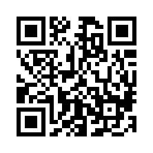 QR Code for 18mSfAdm2GJ9re2eVQ2Zq5cHoEdXe2F5SW