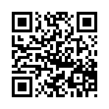 QR Code for 18mSiUMXidcAvdWYoHkAWEeX458MECzzev