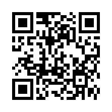 QR Code for 18mSjDtFcAb75HCPbhdCyP1SfK8UepJMTK