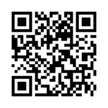 QR Code for 18mSjuYVbM2QYkrBXtftStf3kVFvsM9q7F