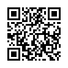 QR Code for 18mSnXyG9T4akgKDF6e5DWmsXo692519MF